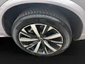 VOLVO XC90 2.0 B5 MH Plus Bright AWD