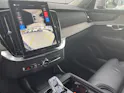VOLVO XC90 2.0 B5 MH Plus Bright AWD
