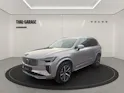 VOLVO XC90 2.0 B5 MH Plus Bright AWD