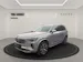 VOLVO XC90 2.0 B5 MH Plus Bright AWD