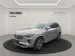 VOLVO XC90 2.0 B5 MH Plus Bright AWD