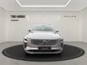 VOLVO XC90 2.0 B5 MH Plus Bright AWD