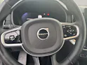 VOLVO XC90 2.0 B5 MH Plus Bright AWD