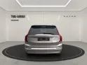 VOLVO XC90 2.0 B5 MH Plus Bright AWD