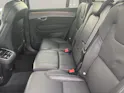 VOLVO XC90 2.0 B5 MH Plus Bright AWD