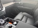 VOLVO XC90 2.0 B5 MH Plus Bright AWD