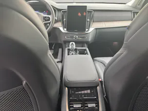 Volvo XC90 2.0 B5 MH Plus Bright AWD