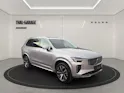 VOLVO XC90 2.0 B5 MH Plus Bright AWD
