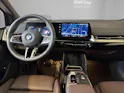 BMW 223i xDrive Active Tourer M-SportPaket