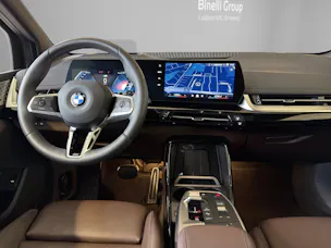 BMW 223i xDrive  Active Tourer M-SportPaket