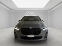 BMW 223i xDrive Active Tourer M-SportPaket