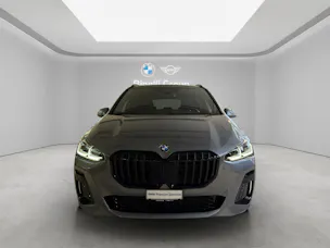 BMW 223i xDrive  Active Tourer M-SportPaket