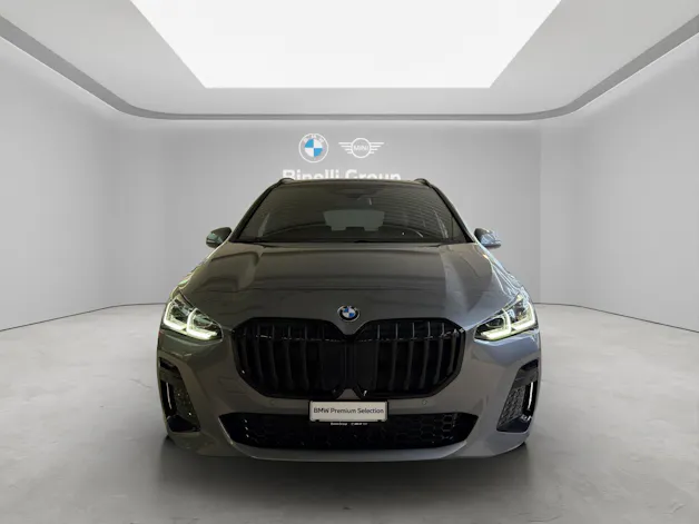 BMW 223i xDrive Active Tourer M-SportPaket