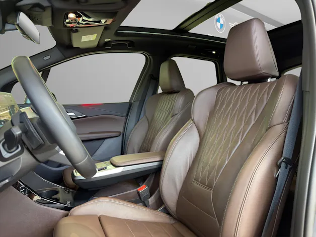 BMW 223i xDrive Active Tourer M-SportPaket