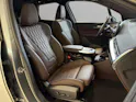 BMW 223i xDrive  Active Tourer M-SportPaket