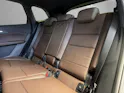 BMW 223i xDrive  Active Tourer M-SportPaket