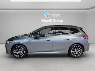 BMW 223i xDrive  Active Tourer M-SportPaket