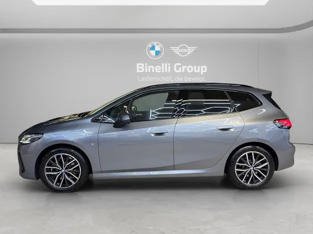 BMW 223i xDrive Active Tourer M-SportPaket