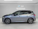 BMW 223i xDrive Active Tourer M-SportPaket