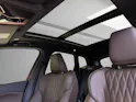 BMW 223i xDrive Active Tourer M-SportPaket
