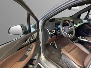 BMW 223i xDrive  Active Tourer M-SportPaket