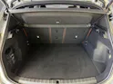 BMW 223i xDrive  Active Tourer M-SportPaket
