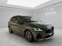 BMW 223i xDrive  Active Tourer M-SportPaket