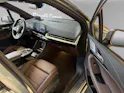 BMW 223i xDrive Active Tourer M-SportPaket