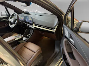 BMW 223i xDrive  Active Tourer M-SportPaket