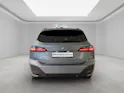 BMW 223i xDrive Active Tourer M-SportPaket