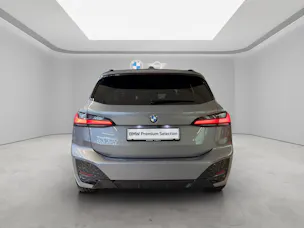 BMW 223i xDrive  Active Tourer M-SportPaket