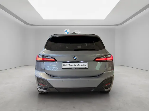 BMW 223i xDrive Active Tourer M-SportPaket