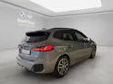 BMW 223i xDrive  Active Tourer M-SportPaket
