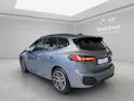 BMW 223i xDrive  Active Tourer M-SportPaket