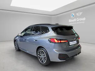 BMW 223i xDrive  Active Tourer M-SportPaket