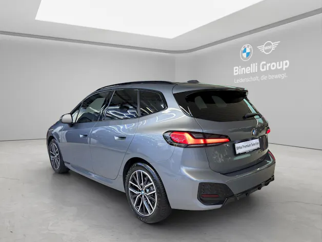BMW 223i xDrive  Active Tourer M-SportPaket