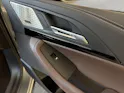 BMW 223i xDrive  Active Tourer M-SportPaket