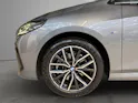 BMW 223i xDrive Active Tourer M-SportPaket