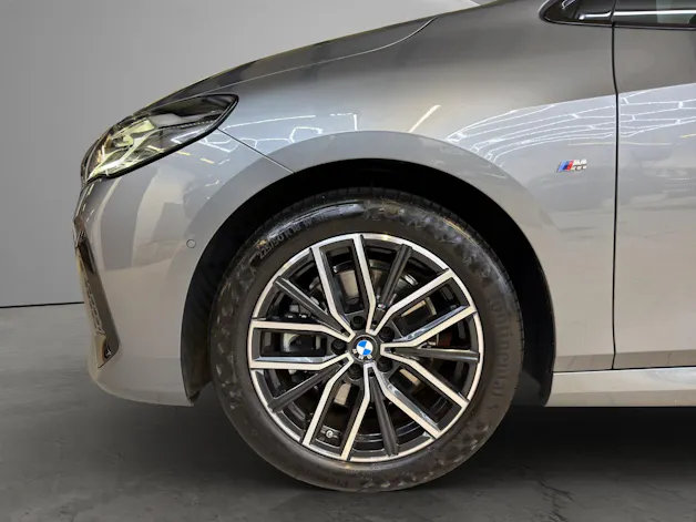 BMW 223i xDrive  Active Tourer M-SportPaket