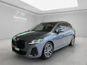 BMW 223i xDrive Active Tourer M-SportPaket