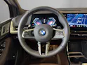 BMW 223i xDrive  Active Tourer M-SportPaket