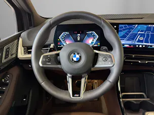 BMW 223i xDrive  Active Tourer M-SportPaket