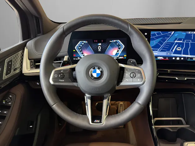BMW 223i xDrive  Active Tourer M-SportPaket