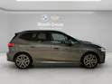 BMW 223i xDrive Active Tourer M-SportPaket