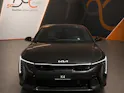 Kia K4 1.6 T-GDi GT-Line