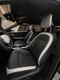 Kia K4 1.6 T-GDi GT-Line