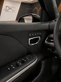 Kia K4 1.6 T-GDi GT-Line