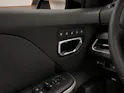 Kia K4 1.6 T-GDi GT-Line