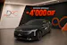 Kia K4 1.6 T-GDi GT-Line