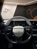 Kia K4 1.6 T-GDi GT-Line